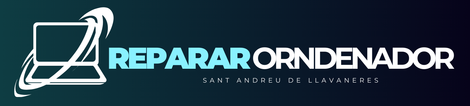 repararordenador.es